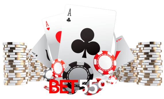 Jogue jogos de pôquer em BET5597