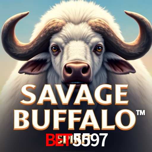 cassino BET5597