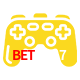 Não perca essa oportunidade se você gosta de apostar em eSports!