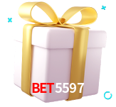 Receba seus bônus de boas-vindas no BET5597