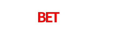BET5597