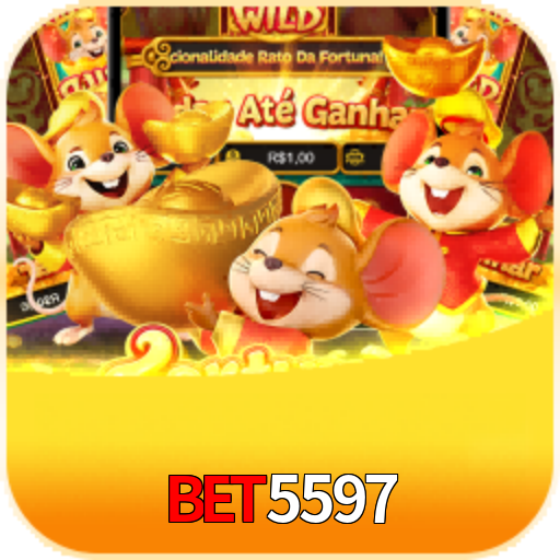 BET5597