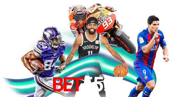 BET5597