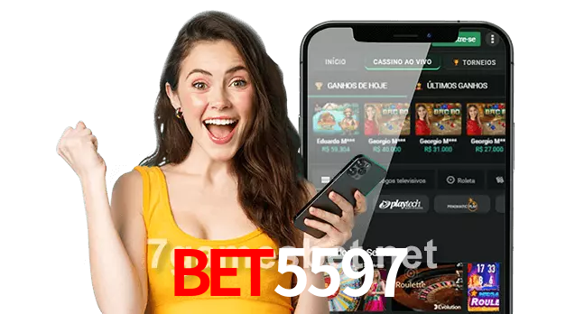 BET5597