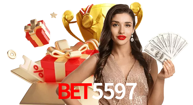 Jogue com dealers reais no BET5597!