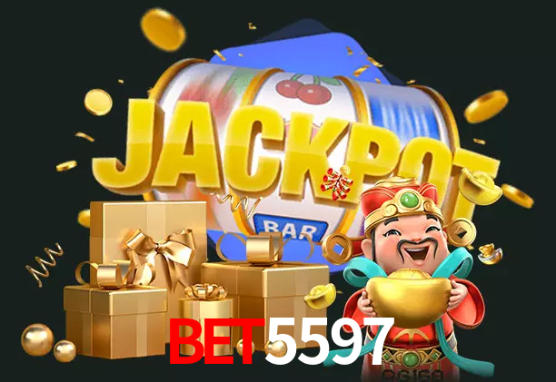 BET5597 bet