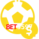 Aposte em esportes do mundo todo no BET5597!